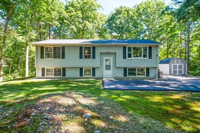 45 Pleasantdale Rd 1