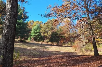 Lot 3 Mountain Road