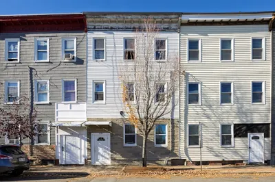 116 Bremen Street 1