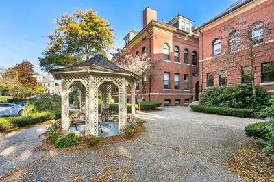 1 School St #208 1