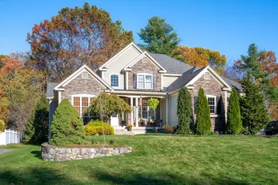 41 Prospect Hill Dr 1