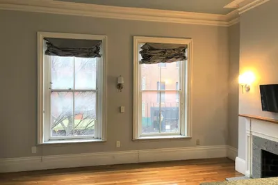 88 Charles St #1 1