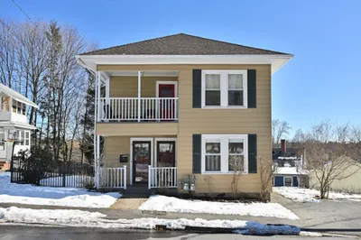 1-3 Cassimere Street 1