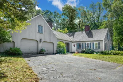 28 Olde Farms Rd 1
