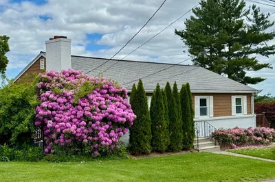 21 Shawmut Rd