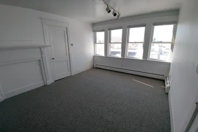 25 Fayette Pl #3 1