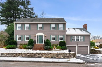 33 Hall Rd 1