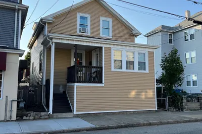 1267 Rodman St 1