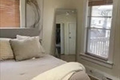 37 Winter St #2F 1