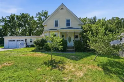 352 Beulah St #1 1