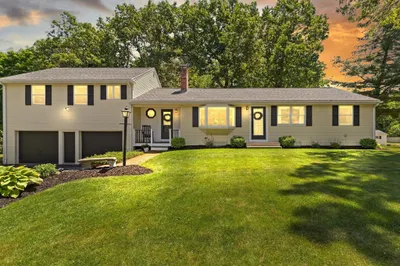 10 Lucille Ave 1