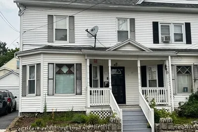 71 Oakland Ave #71 1
