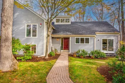 50 Windingwood Lane #50 1