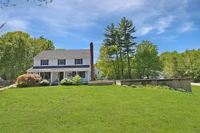 132 Blacksnake Rd 1