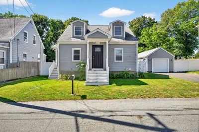 289 Dickinson St 1