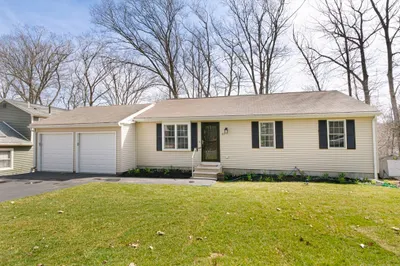 83 Upland Rd 1