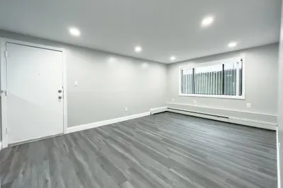 70 Union St #6