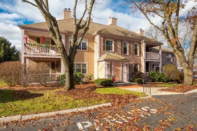 9 Highland Ct #9 1