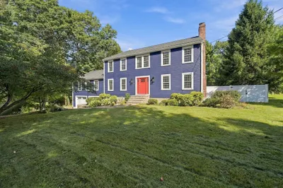 197 Abbott Street 1
