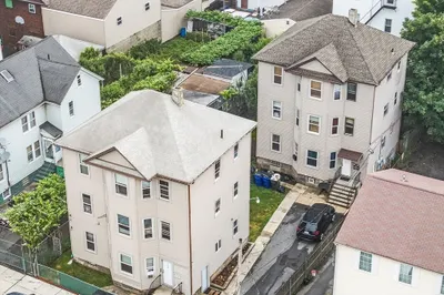 104 Wilbur St