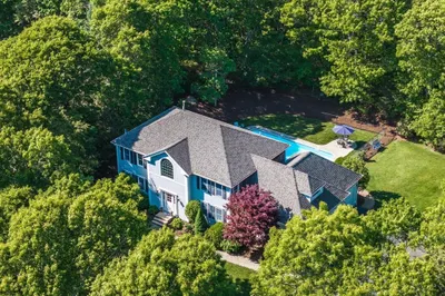 141 Cairn Ridge Rd 1