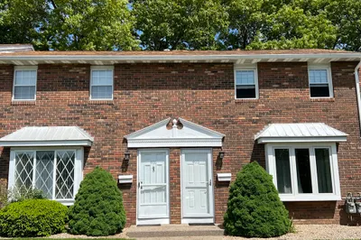 405 Blisswood Village Dr #405 1