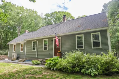 30 Marble Rd 1