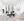 1395 Washington Street #5F Floor 5