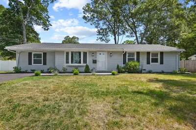 103 Deanna Rd 1