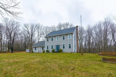 79 Tucker Rd 1