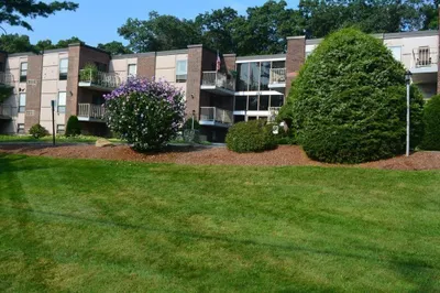 152 Turner Rd #7