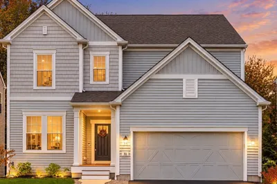 33 Skyhawk Cir 1