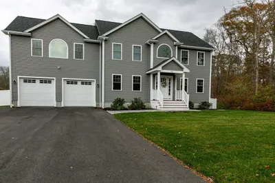 26 Bergeron Ln 1