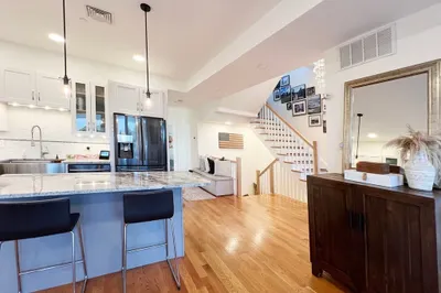 46 Geneva Street #3