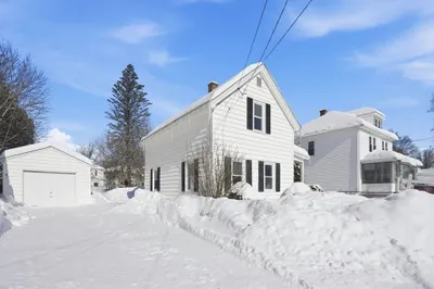 54 Bourne St 1