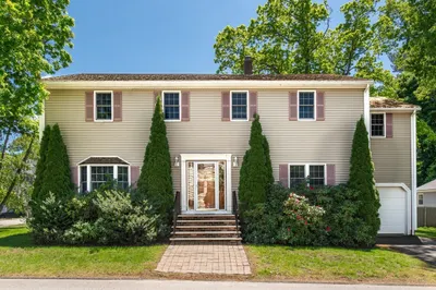 58 Libby Ave 1