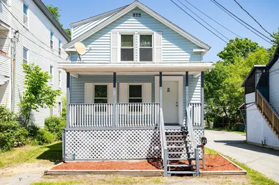 23 Webster Street 1