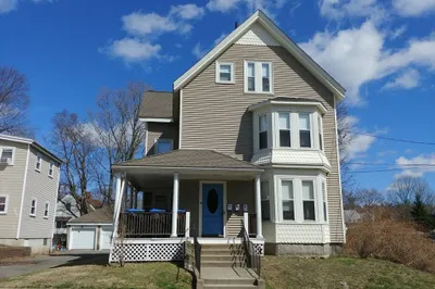 18 Wilson St #2 1