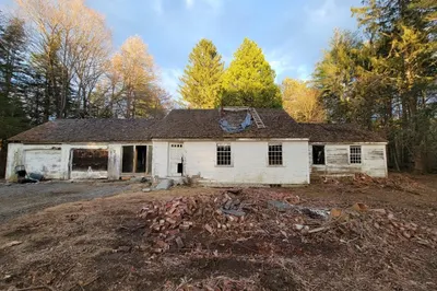 15 Hemlock Rd