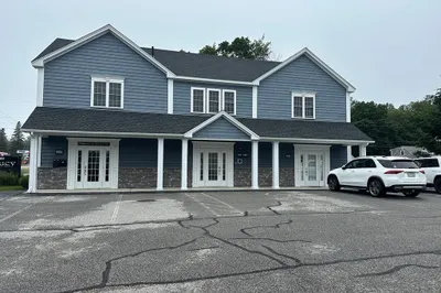 83C Maple Ave #C