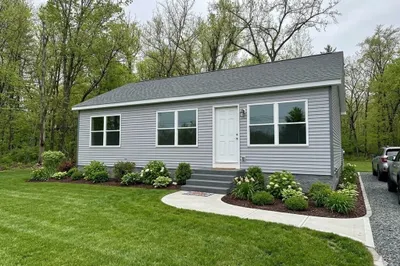 685 West Street #3 1