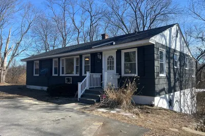 184 Fitchburg Rd 1