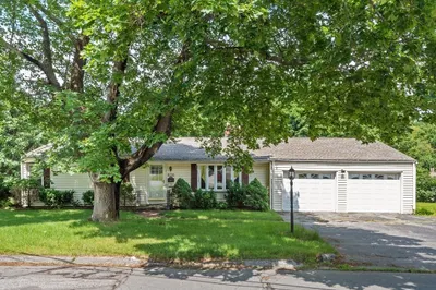 9 Vega Drive 1