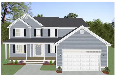 35 Mattapoisett Neck Road 1