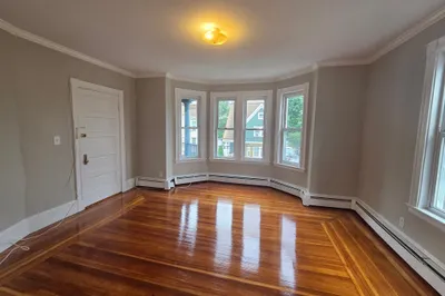30 Endicott St #2