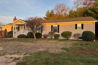 503 Hastings Road 1