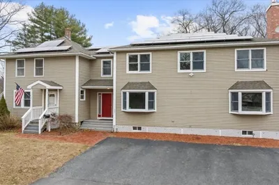 12 Bylund Ave 1