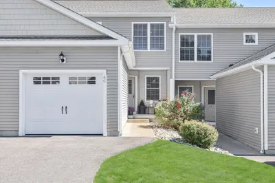 4 Maple View Ln #C 1
