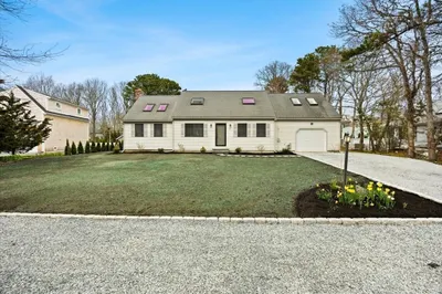 67 Whippoorwill Cir 1