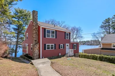 19 Loveland Road 1